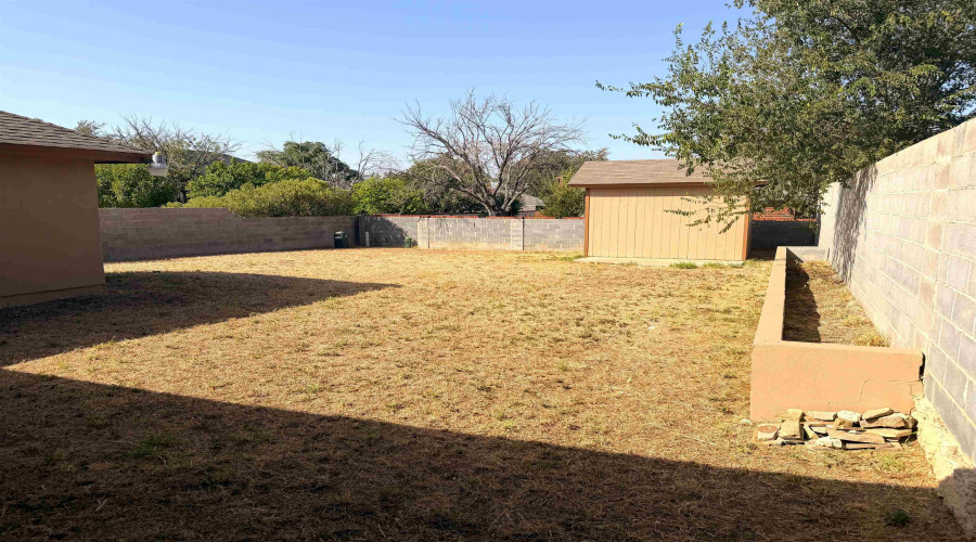 116 Knoll Ave, Laredo, Texas 78045, 3 Bedrooms Bedrooms, 6 Rooms Rooms,2 BathroomsBathrooms,Residential,For Rent,116 Knoll Ave,20264446