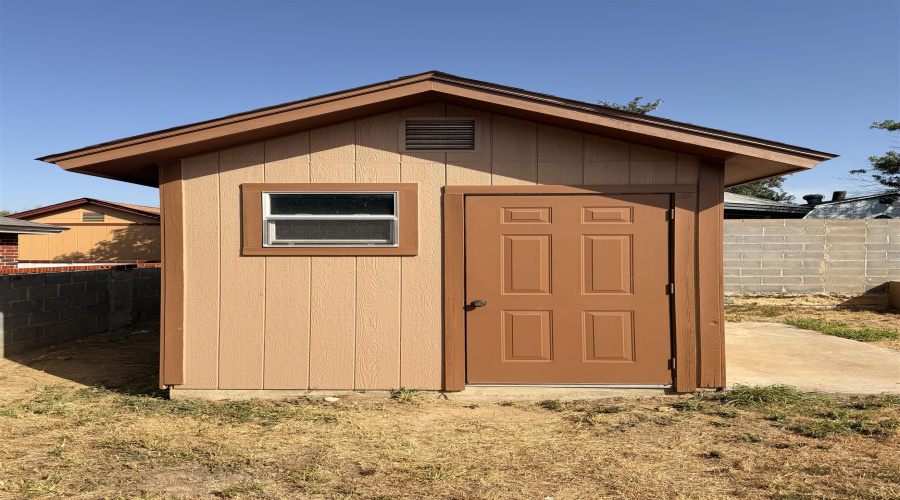 116 Knoll Ave, Laredo, Texas 78045, 3 Bedrooms Bedrooms, 6 Rooms Rooms,2 BathroomsBathrooms,Residential,For Rent,116 Knoll Ave,20264446