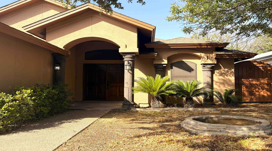 116 Knoll Ave, Laredo, Texas 78045, 3 Bedrooms Bedrooms, 6 Rooms Rooms,2 BathroomsBathrooms,Residential,For Rent,116 Knoll Ave,20264446