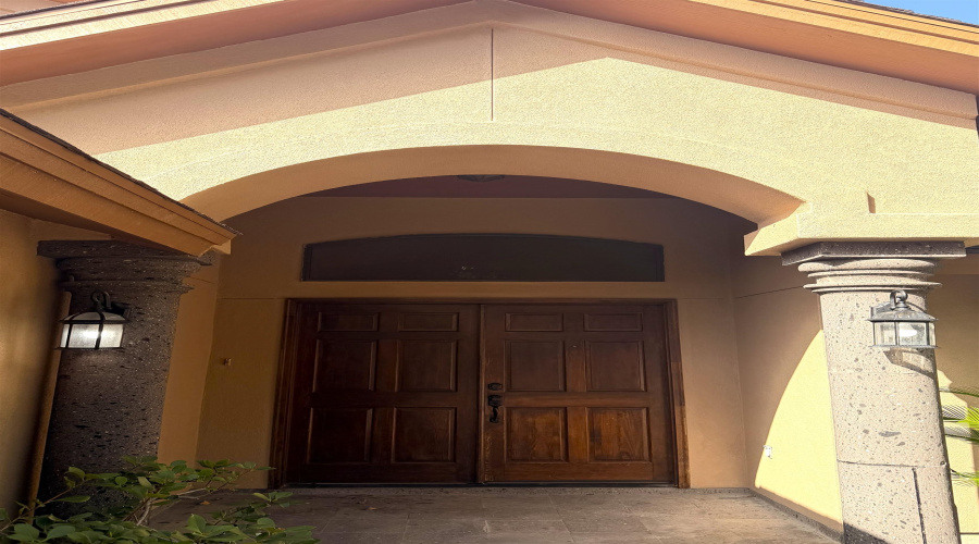 116 Knoll Ave, Laredo, Texas 78045, 3 Bedrooms Bedrooms, 6 Rooms Rooms,2 BathroomsBathrooms,Residential,For Rent,116 Knoll Ave,20264446