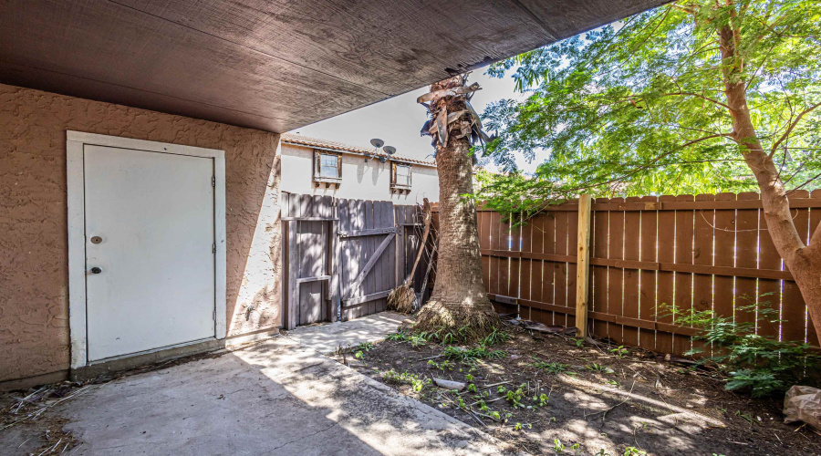 5500 McPherson Rd, LAREDO, Texas 78041, 2 Bedrooms Bedrooms, 4 Rooms Rooms,1 BathroomBathrooms,Residential,For Sale,5500 McPherson Rd,20264448