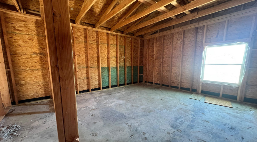 2510 Canelo Dr., Laredo, Texas 78046, 3 Bedrooms Bedrooms, 4 Rooms Rooms,2 BathroomsBathrooms,Residential,For Sale,2510 Canelo Dr.,20264449