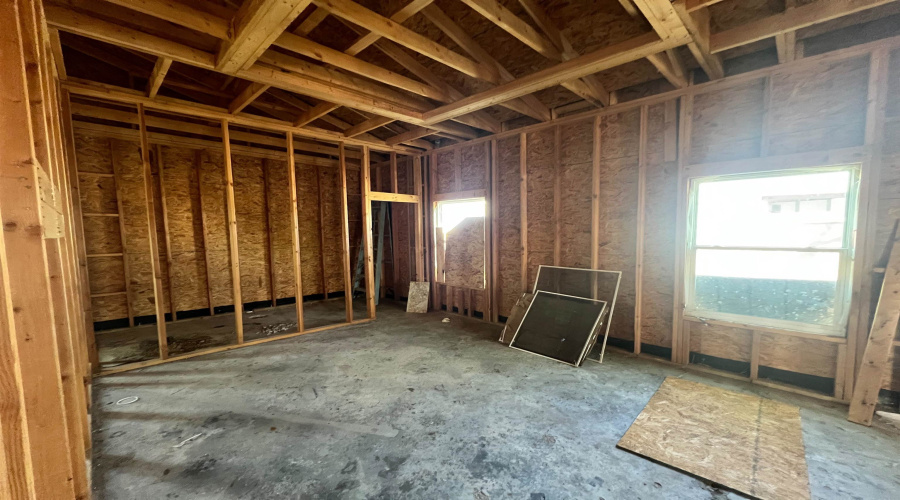 2510 Canelo Dr., Laredo, Texas 78046, 3 Bedrooms Bedrooms, 4 Rooms Rooms,2 BathroomsBathrooms,Residential,For Sale,2510 Canelo Dr.,20264449