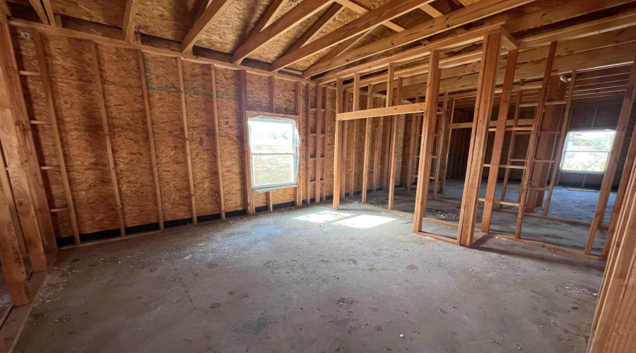 2510 Canelo Dr., Laredo, Texas 78046, 3 Bedrooms Bedrooms, 4 Rooms Rooms,2 BathroomsBathrooms,Residential,For Sale,2510 Canelo Dr.,20264449