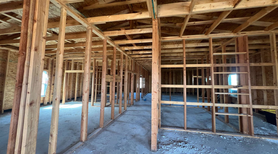 2510 Canelo Dr., Laredo, Texas 78046, 3 Bedrooms Bedrooms, 4 Rooms Rooms,2 BathroomsBathrooms,Residential,For Sale,2510 Canelo Dr.,20264449