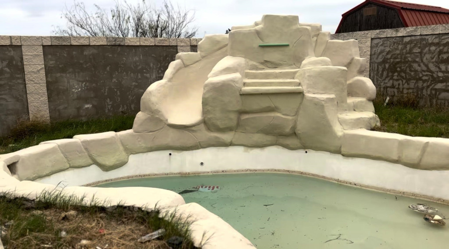 2510 Canelo Dr., Laredo, Texas 78046, 3 Bedrooms Bedrooms, 4 Rooms Rooms,2 BathroomsBathrooms,Residential,For Sale,2510 Canelo Dr.,20264449
