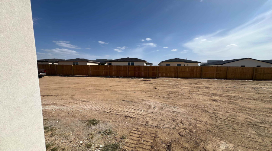1635 Curriculum Ct., laredo, Texas 78046, 3 Bedrooms Bedrooms, 4 Rooms Rooms,2 BathroomsBathrooms,Residential,For Sale,1635 Curriculum Ct.,20264450