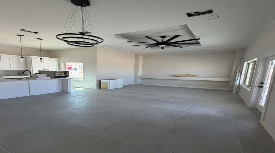 1635 Curriculum Ct., laredo, Texas 78046, 3 Bedrooms Bedrooms, 4 Rooms Rooms,2 BathroomsBathrooms,Residential,For Sale,1635 Curriculum Ct.,20264450