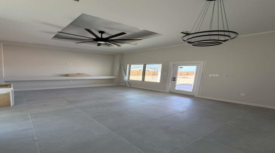 1635 Curriculum Ct., laredo, Texas 78046, 3 Bedrooms Bedrooms, 4 Rooms Rooms,2 BathroomsBathrooms,Residential,For Sale,1635 Curriculum Ct.,20264450