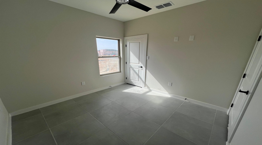 1635 Curriculum Ct., laredo, Texas 78046, 3 Bedrooms Bedrooms, 4 Rooms Rooms,2 BathroomsBathrooms,Residential,For Sale,1635 Curriculum Ct.,20264450