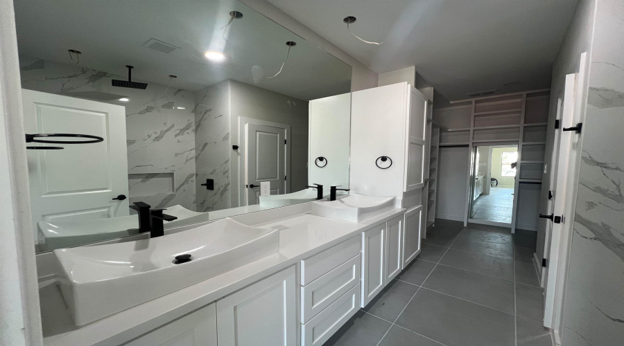 1635 Curriculum Ct., laredo, Texas 78046, 3 Bedrooms Bedrooms, 4 Rooms Rooms,2 BathroomsBathrooms,Residential,For Sale,1635 Curriculum Ct.,20264450