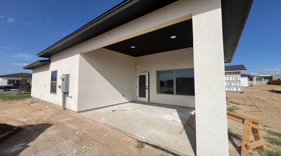 1635 Curriculum Ct., laredo, Texas 78046, 3 Bedrooms Bedrooms, 4 Rooms Rooms,2 BathroomsBathrooms,Residential,For Sale,1635 Curriculum Ct.,20264450