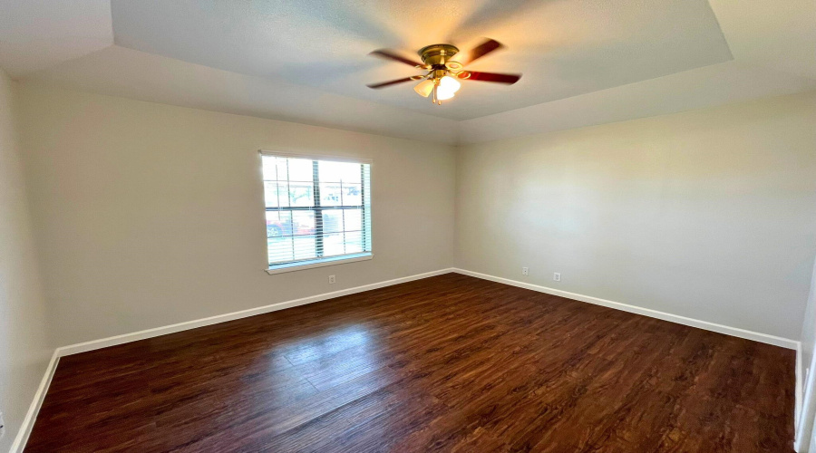 306 Potranca Ct, Laredo, Texas 78045, 3 Bedrooms Bedrooms, 6 Rooms Rooms,2 BathroomsBathrooms,Residential,For Rent,306 Potranca Ct,20264451