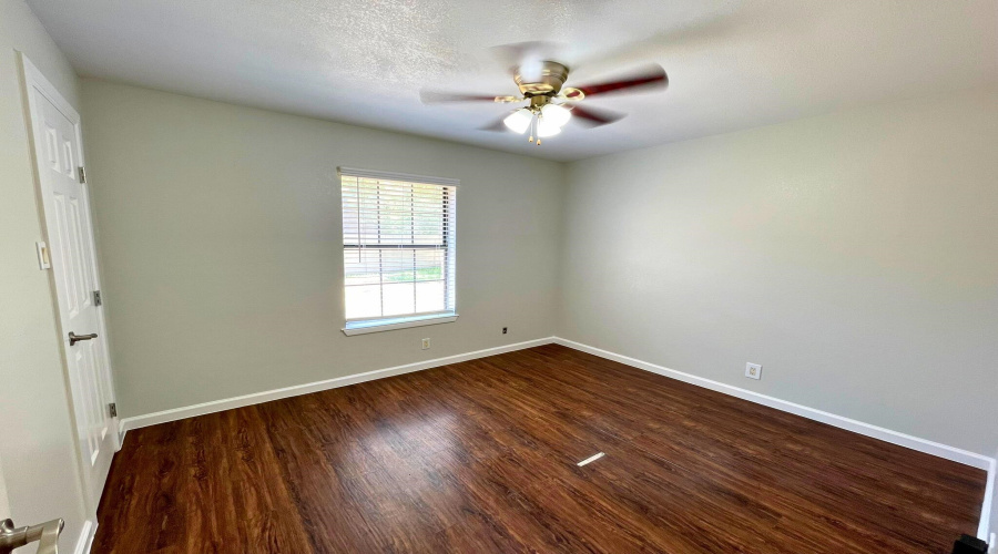 306 Potranca Ct, Laredo, Texas 78045, 3 Bedrooms Bedrooms, 6 Rooms Rooms,2 BathroomsBathrooms,Residential,For Rent,306 Potranca Ct,20264451