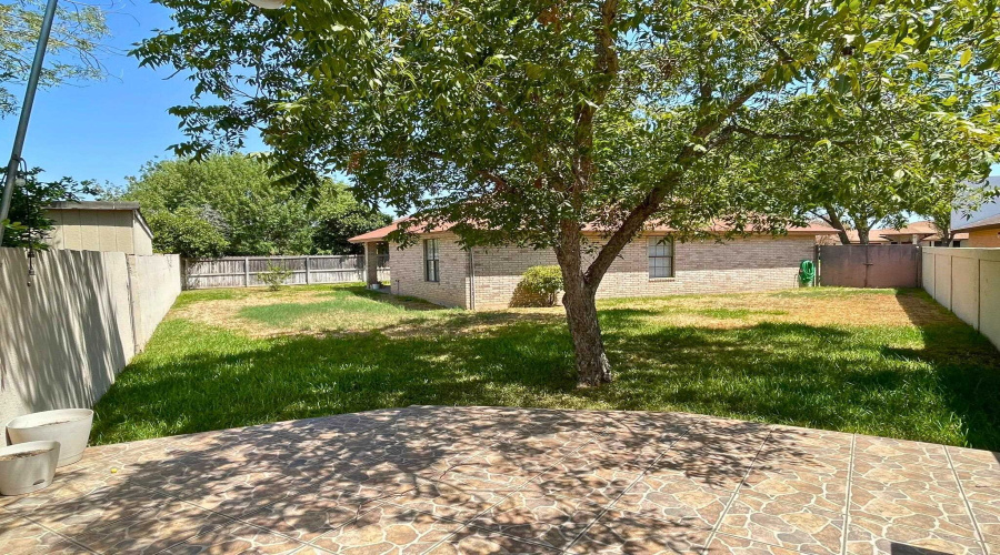 306 Potranca Ct, Laredo, Texas 78045, 3 Bedrooms Bedrooms, 6 Rooms Rooms,2 BathroomsBathrooms,Residential,For Rent,306 Potranca Ct,20264451