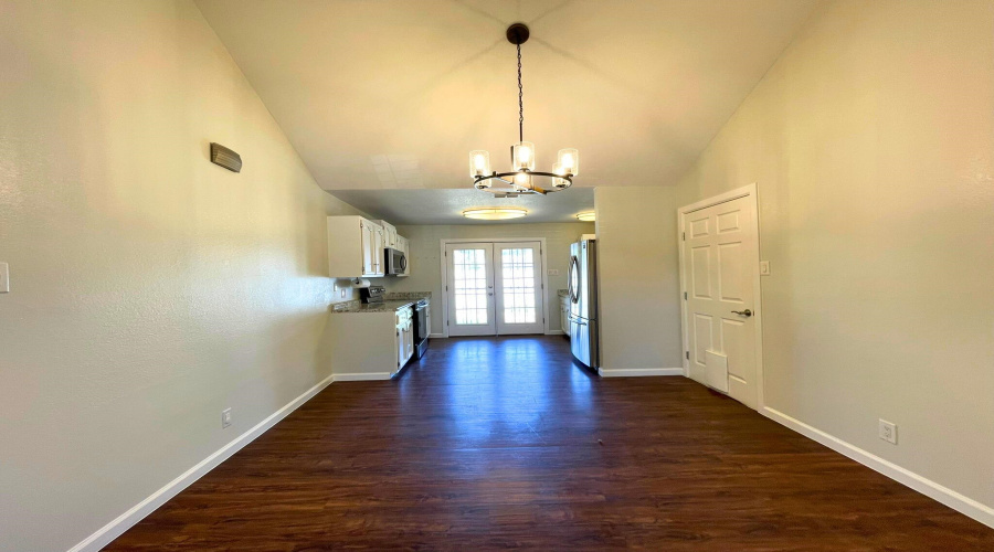 306 Potranca Ct, Laredo, Texas 78045, 3 Bedrooms Bedrooms, 6 Rooms Rooms,2 BathroomsBathrooms,Residential,For Rent,306 Potranca Ct,20264451