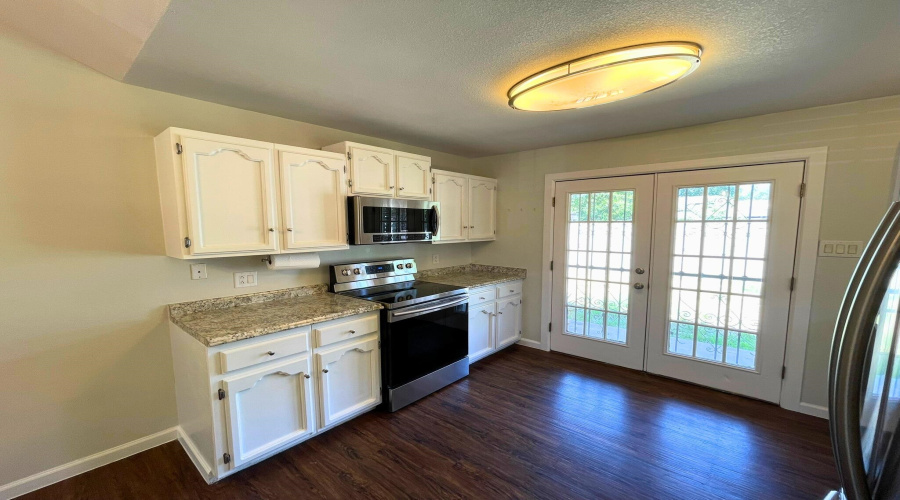 306 Potranca Ct, Laredo, Texas 78045, 3 Bedrooms Bedrooms, 6 Rooms Rooms,2 BathroomsBathrooms,Residential,For Rent,306 Potranca Ct,20264451