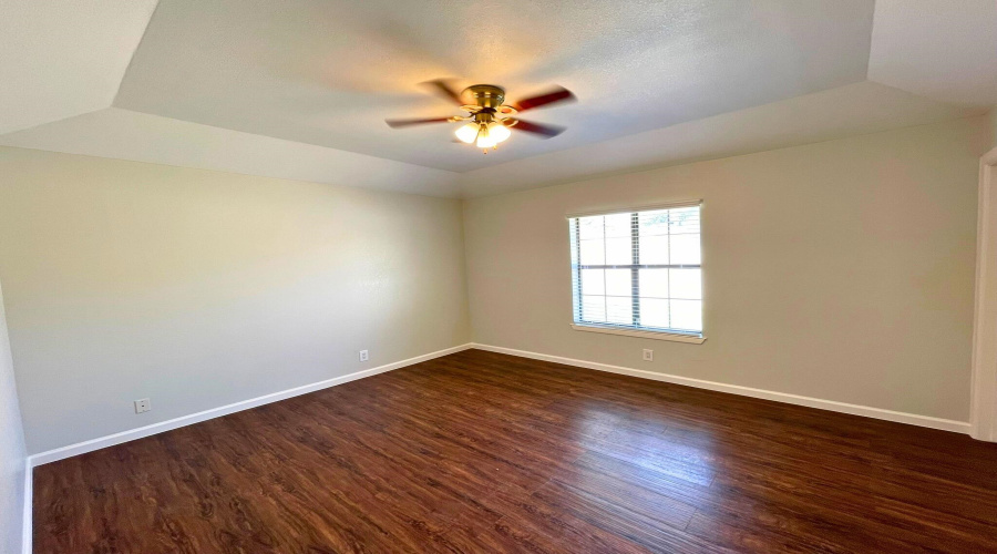 306 Potranca Ct, Laredo, Texas 78045, 3 Bedrooms Bedrooms, 6 Rooms Rooms,2 BathroomsBathrooms,Residential,For Rent,306 Potranca Ct,20264451