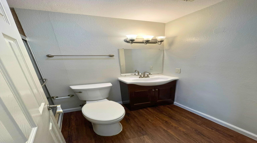 306 Potranca Ct, Laredo, Texas 78045, 3 Bedrooms Bedrooms, 6 Rooms Rooms,2 BathroomsBathrooms,Residential,For Rent,306 Potranca Ct,20264451