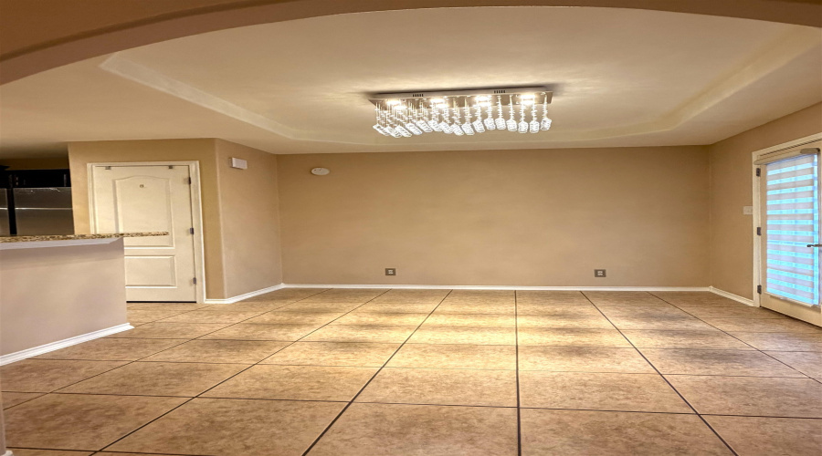 3218 Imperial Dr, Laredo, Texas 78045, 3 Bedrooms Bedrooms, 6 Rooms Rooms,2 BathroomsBathrooms,Residential,For Rent,3218 Imperial Dr,20264452
