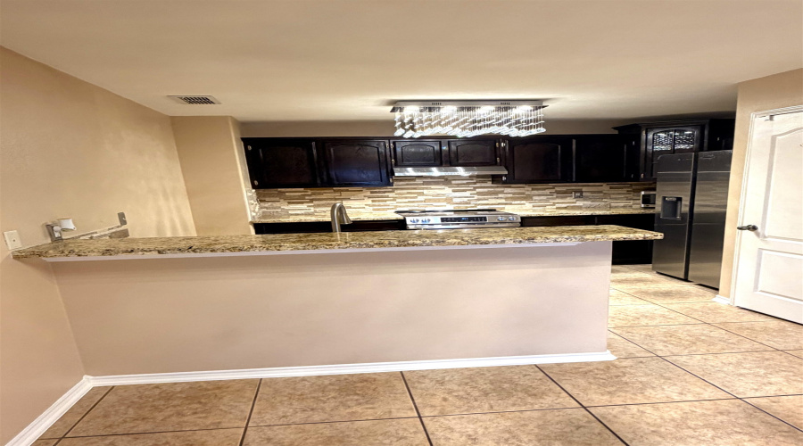 3218 Imperial Dr, Laredo, Texas 78045, 3 Bedrooms Bedrooms, 6 Rooms Rooms,2 BathroomsBathrooms,Residential,For Rent,3218 Imperial Dr,20264452