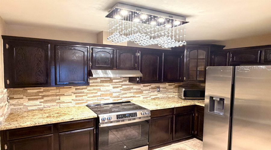 3218 Imperial Dr, Laredo, Texas 78045, 3 Bedrooms Bedrooms, 6 Rooms Rooms,2 BathroomsBathrooms,Residential,For Rent,3218 Imperial Dr,20264452