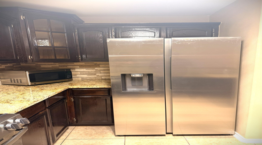 3218 Imperial Dr, Laredo, Texas 78045, 3 Bedrooms Bedrooms, 6 Rooms Rooms,2 BathroomsBathrooms,Residential,For Rent,3218 Imperial Dr,20264452