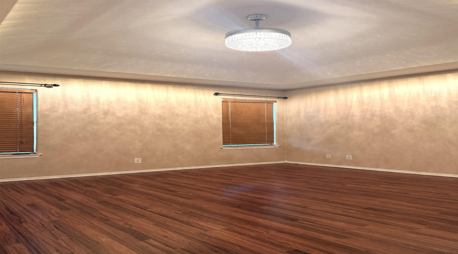 3218 Imperial Dr, Laredo, Texas 78045, 3 Bedrooms Bedrooms, 6 Rooms Rooms,2 BathroomsBathrooms,Residential,For Rent,3218 Imperial Dr,20264452