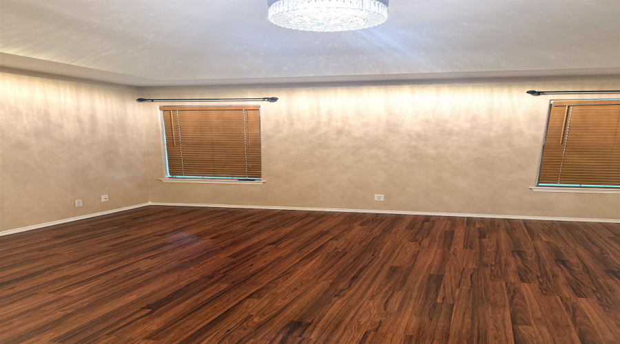 3218 Imperial Dr, Laredo, Texas 78045, 3 Bedrooms Bedrooms, 6 Rooms Rooms,2 BathroomsBathrooms,Residential,For Rent,3218 Imperial Dr,20264452