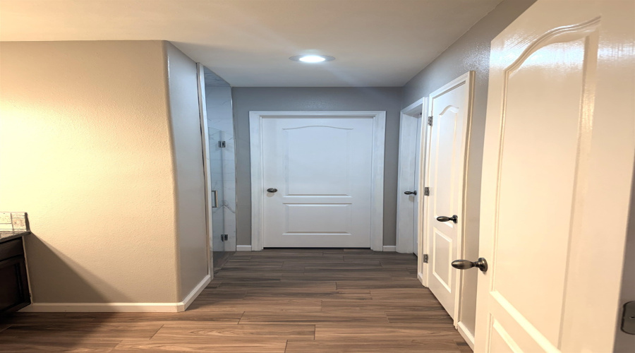 3218 Imperial Dr, Laredo, Texas 78045, 3 Bedrooms Bedrooms, 6 Rooms Rooms,2 BathroomsBathrooms,Residential,For Rent,3218 Imperial Dr,20264452