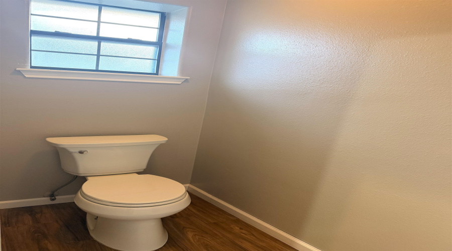 3218 Imperial Dr, Laredo, Texas 78045, 3 Bedrooms Bedrooms, 6 Rooms Rooms,2 BathroomsBathrooms,Residential,For Rent,3218 Imperial Dr,20264452