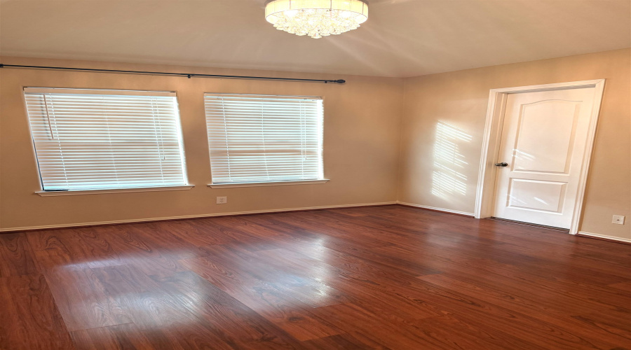 3218 Imperial Dr, Laredo, Texas 78045, 3 Bedrooms Bedrooms, 6 Rooms Rooms,2 BathroomsBathrooms,Residential,For Rent,3218 Imperial Dr,20264452