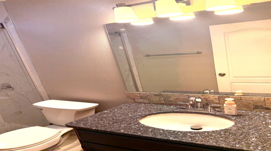 3218 Imperial Dr, Laredo, Texas 78045, 3 Bedrooms Bedrooms, 6 Rooms Rooms,2 BathroomsBathrooms,Residential,For Rent,3218 Imperial Dr,20264452