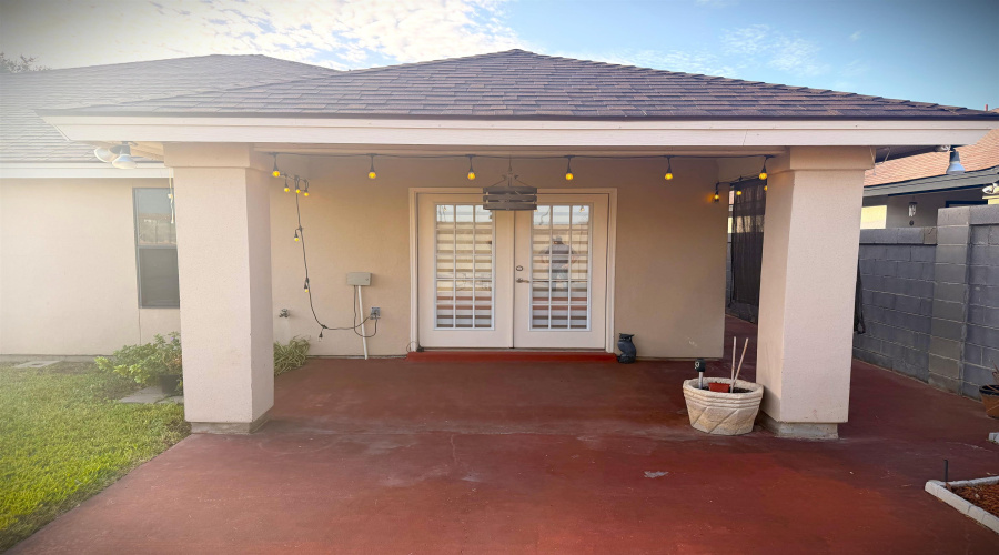 3218 Imperial Dr, Laredo, Texas 78045, 3 Bedrooms Bedrooms, 6 Rooms Rooms,2 BathroomsBathrooms,Residential,For Rent,3218 Imperial Dr,20264452