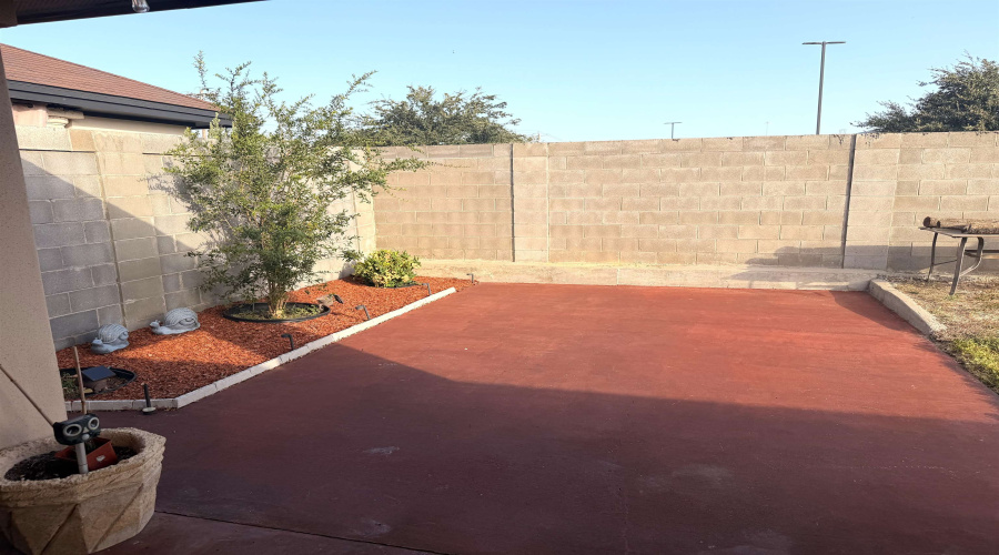3218 Imperial Dr, Laredo, Texas 78045, 3 Bedrooms Bedrooms, 6 Rooms Rooms,2 BathroomsBathrooms,Residential,For Rent,3218 Imperial Dr,20264452