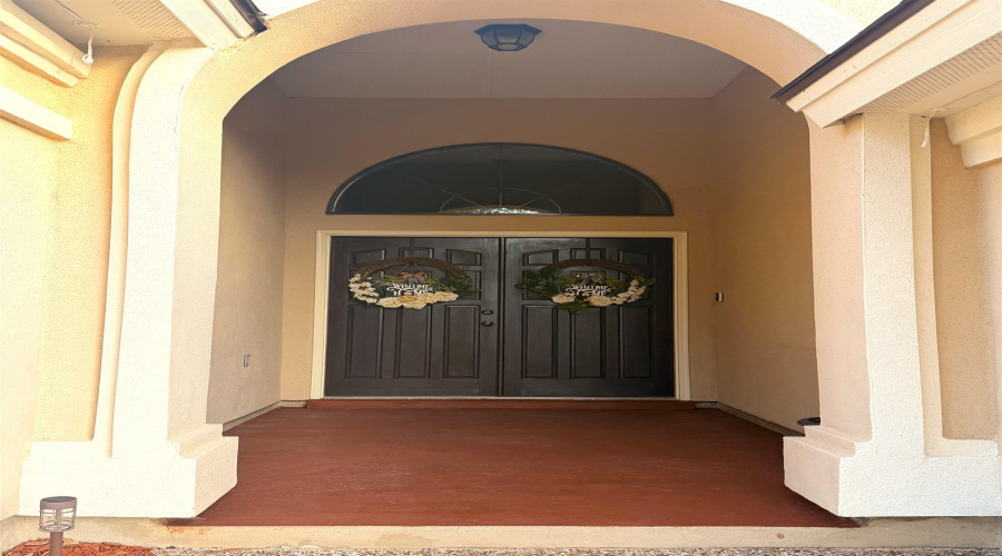 3218 Imperial Dr, Laredo, Texas 78045, 3 Bedrooms Bedrooms, 6 Rooms Rooms,2 BathroomsBathrooms,Residential,For Rent,3218 Imperial Dr,20264452