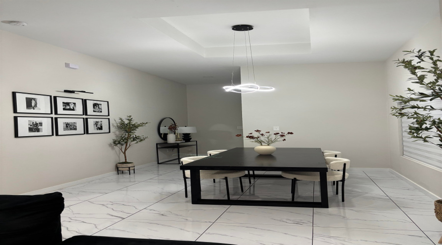 4018 Bella St., Laredo, Texas 78046, 3 Bedrooms Bedrooms, 5 Rooms Rooms,2 BathroomsBathrooms,Residential,For Rent,4018 Bella St.,20264453