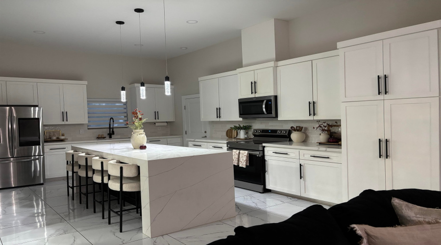 4018 Bella St., Laredo, Texas 78046, 3 Bedrooms Bedrooms, 5 Rooms Rooms,2 BathroomsBathrooms,Residential,For Rent,4018 Bella St.,20264453