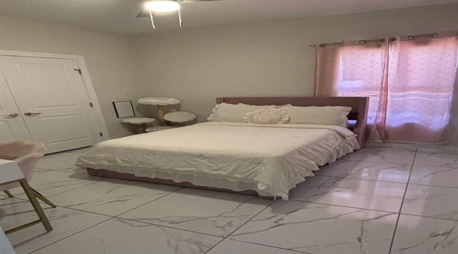 4018 Bella St., Laredo, Texas 78046, 3 Bedrooms Bedrooms, 5 Rooms Rooms,2 BathroomsBathrooms,Residential,For Rent,4018 Bella St.,20264453