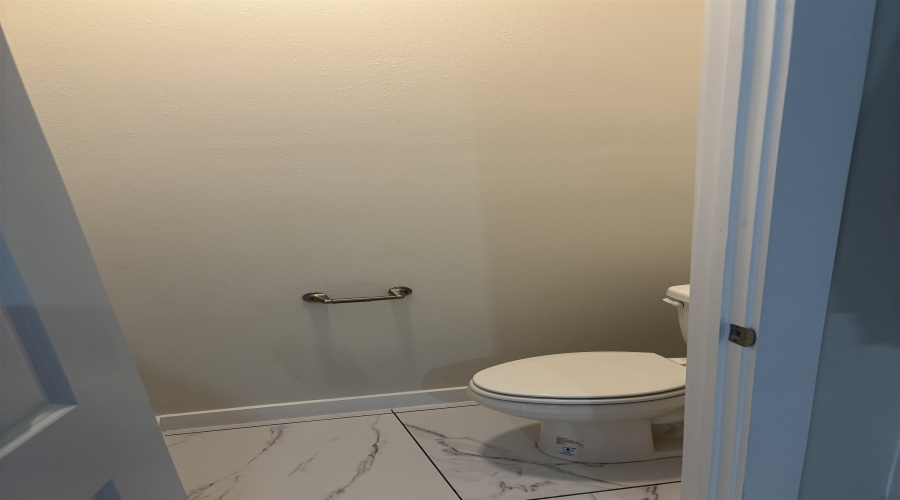 4018 Bella St., Laredo, Texas 78046, 3 Bedrooms Bedrooms, 5 Rooms Rooms,2 BathroomsBathrooms,Residential,For Rent,4018 Bella St.,20264453