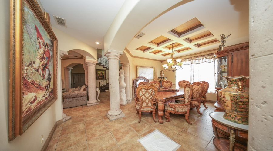 4120 De Novo St, LAREDO, Texas 78045, 4 Bedrooms Bedrooms, 8 Rooms Rooms,3 BathroomsBathrooms,Residential,For Sale,4120 De Novo St,20264454