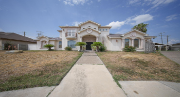 4120 De Novo St, LAREDO, Texas 78045, 4 Bedrooms Bedrooms, 8 Rooms Rooms,3 BathroomsBathrooms,Residential,For Sale,4120 De Novo St,20264454 4120 De Novo St, LAREDO, Texas 78045, 4 Bedrooms Bedrooms, 8 Rooms Rooms,3 BathroomsBathrooms,Residential,For Sale,4120 De Novo St,20264454
