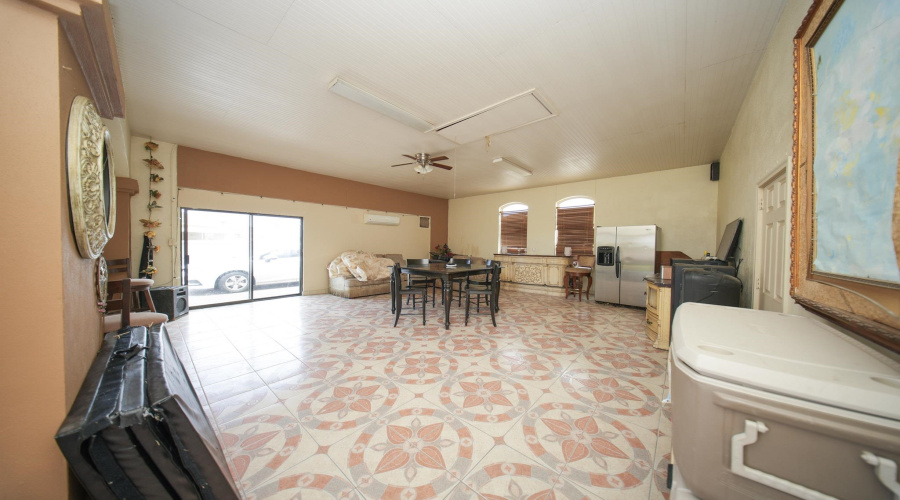 4120 De Novo St, LAREDO, Texas 78045, 4 Bedrooms Bedrooms, 8 Rooms Rooms,3 BathroomsBathrooms,Residential,For Sale,4120 De Novo St,20264454