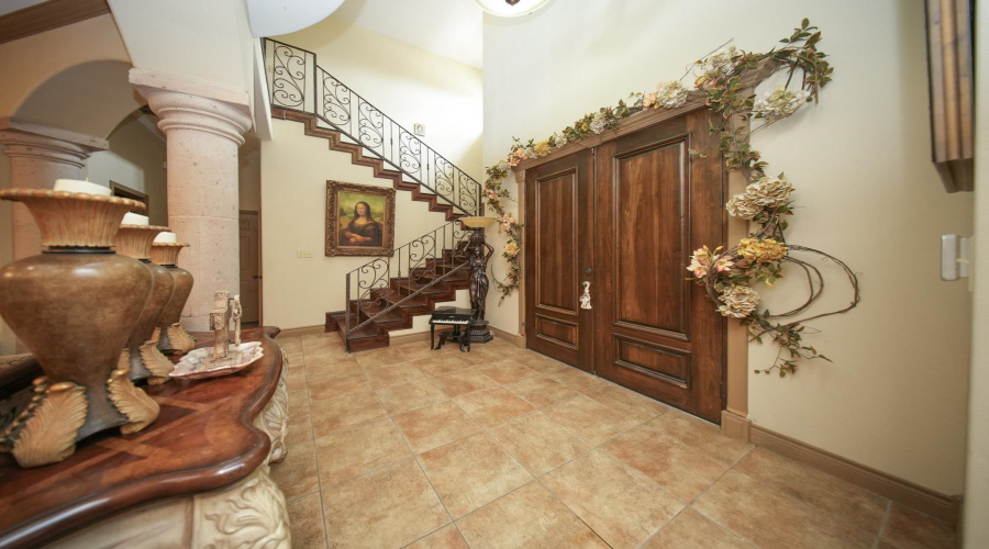 4120 De Novo St, LAREDO, Texas 78045, 4 Bedrooms Bedrooms, 8 Rooms Rooms,3 BathroomsBathrooms,Residential,For Sale,4120 De Novo St,20264454