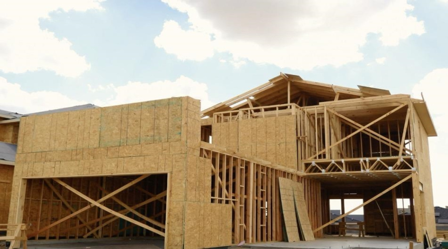 1746 Dallas Dr., Laredo, Texas 78046, 4 Bedrooms Bedrooms, 8 Rooms Rooms,2 BathroomsBathrooms,Residential,For Sale,1746 Dallas Dr.,20264455