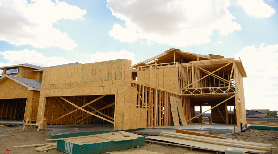 1746 Dallas Dr., Laredo, Texas 78046, 4 Bedrooms Bedrooms, 8 Rooms Rooms,2 BathroomsBathrooms,Residential,For Sale,1746 Dallas Dr.,20264455