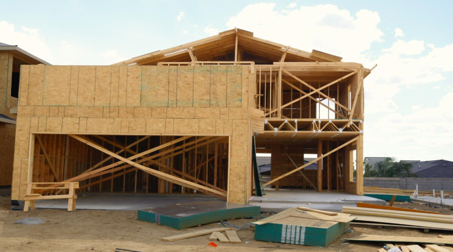 1746 Dallas Dr., Laredo, Texas 78046, 4 Bedrooms Bedrooms, 8 Rooms Rooms,2 BathroomsBathrooms,Residential,For Sale,1746 Dallas Dr.,20264455