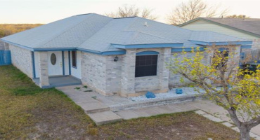 725 Baretta Ct, Laredo, Texas 78043, 3 Bedrooms Bedrooms, 6 Rooms Rooms,2 BathroomsBathrooms,Residential,For Sale,725 Baretta Ct,20264458