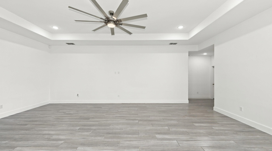 3822 Tahoe Dr., Laredo, Texas 78045, 4 Bedrooms Bedrooms, 6 Rooms Rooms,2 BathroomsBathrooms,Residential,For Sale,3822 Tahoe Dr.,20264460