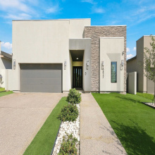 3822 Tahoe Dr., Laredo, Texas 78045, 4 Bedrooms Bedrooms, 6 Rooms Rooms,2 BathroomsBathrooms,Residential,For Sale,3822 Tahoe Dr.,20264460